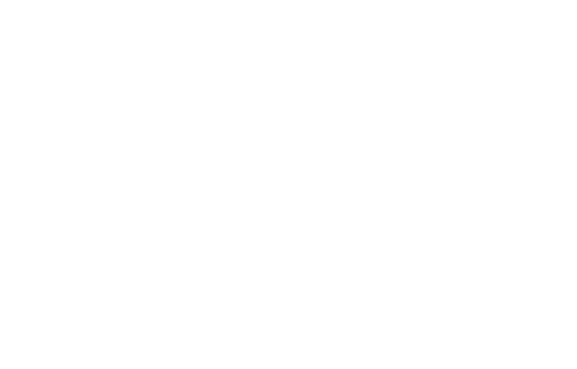 Ripteto